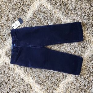 Polo Ralph Lauren Corduroy Pants